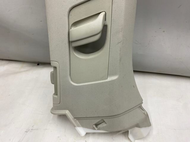 9361fbec42f8b65dc64495800843