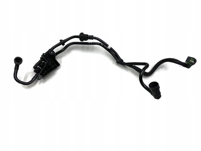 VOLVO XC60 S90 V90 XC90 PRZEWÓD PODCIŚNIENIA 32312435 32312303