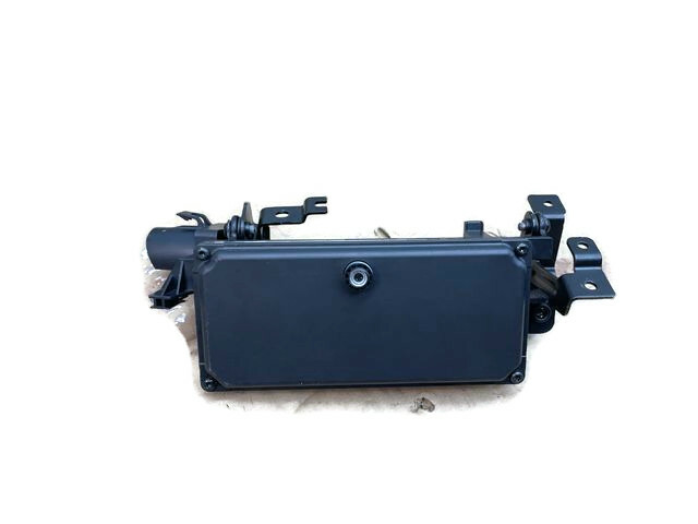 VOLVO XC90 II MODUŁ KAMERA PRZEDNIA 32134322