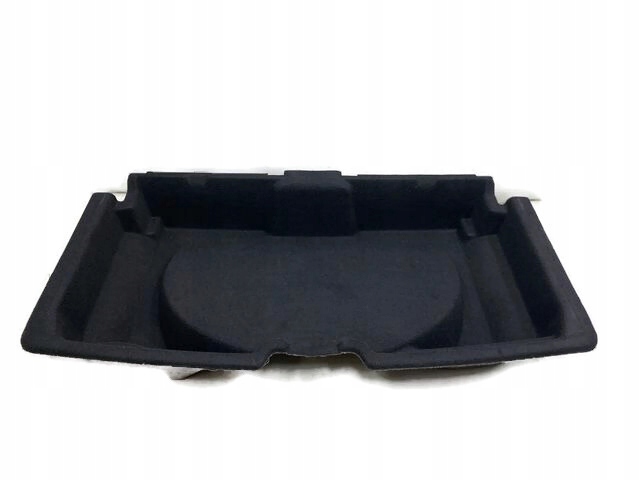 VOLVO XC90 II PODŁOGA WYKŁADZINA BAGAŻNIKA 31484430