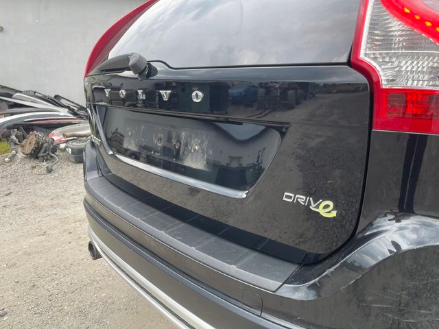 941cbee14e55b87efa6c4ef98afe