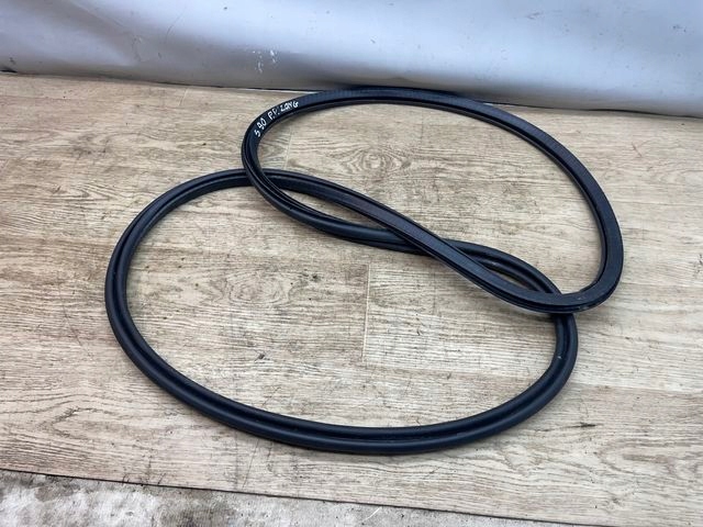 947bf1d542cba59f248c8badfddf