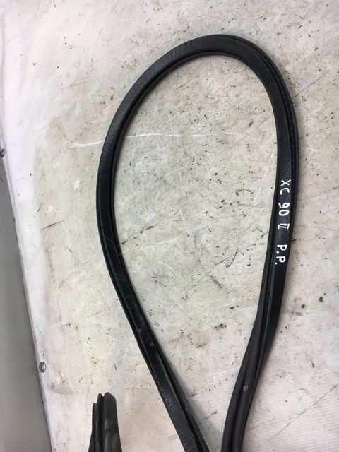 94bb90104dd8be825bb781e8a34b