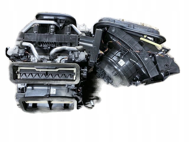 VOLVO XC90 II NAGRZEWNICA KOMPLETNA 32226261 EU