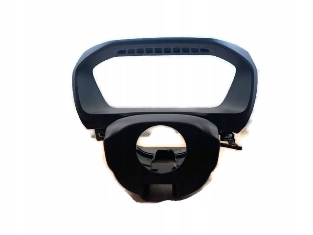 VOLVO XC90 II OSŁONA LICZNIKA 31363666 31363691 31363690