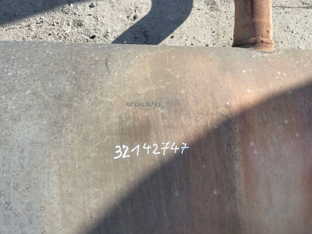 95bdb4b94769a4d021e06ee15c6a