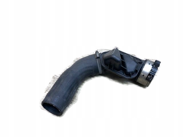 VOLVO XC60 XC90 RURA INNTERCOOLERA 31422061 31422095