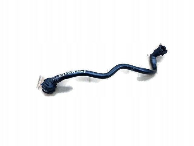 VOLVO XC90 II RURA PRZEWÓD WODY 31493034