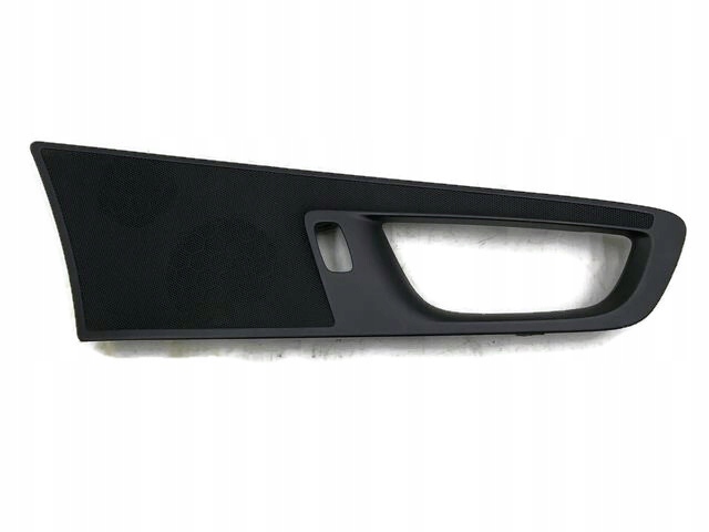 VOLVO XC60 OSŁONA GŁOŚNIKA DRZWI PRAWY PRZÓD 31446063