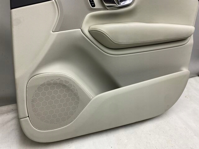 967aa86b43968037e1fdf21a0a25