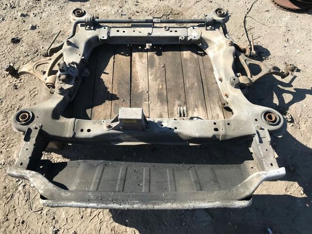 969373264621b4c83c519d47e2a3