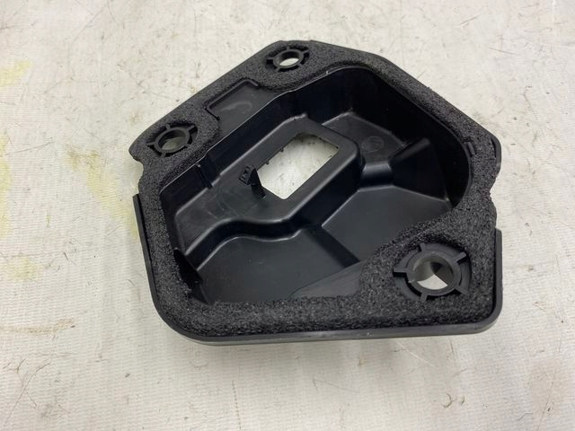 96b09f2b47fa8cfa19fc62412322