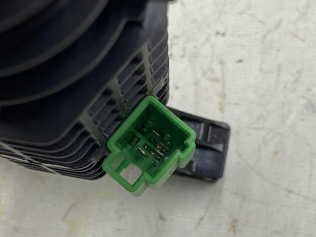 96cca8eb43f58b4e41bf6fafaa87