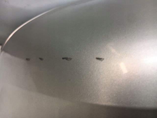 974fdd6941f18594ad8024ed79b8