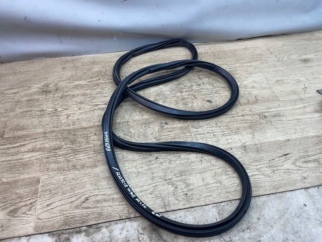 975973e941b08b210b65bd5fd2e5