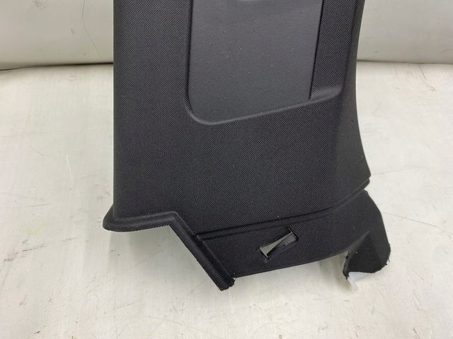 975d4b794210bfe1c3028235d388