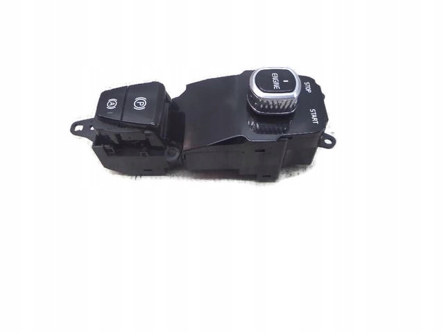 VOLVO XC90 II PRZYCISK PANEL START STOP 31443830