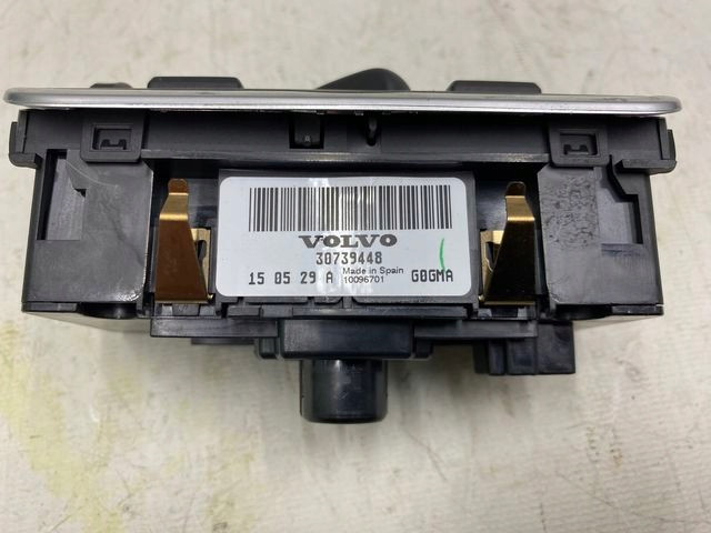 9784ea9c4561be9645e7fc16921a