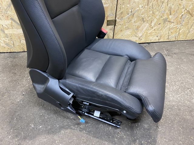 97b478b44219856309ecb2ea3494