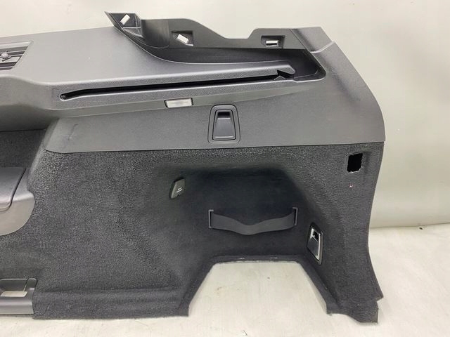 981bf2a149f4ad4a19f5724ade7e