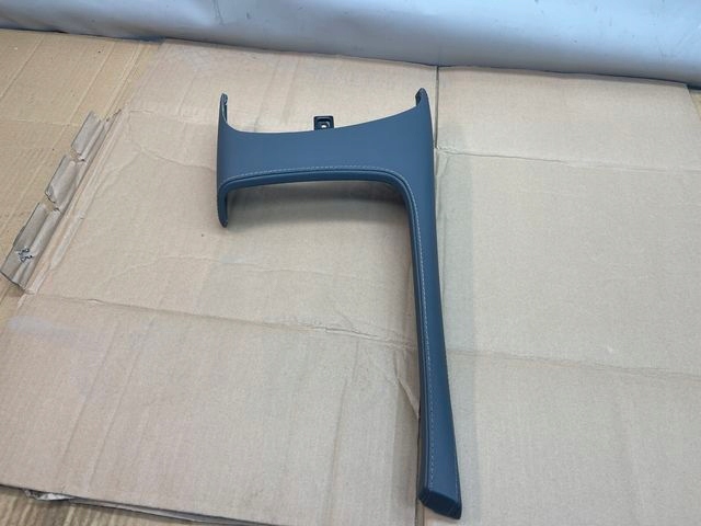 9852bd9e41a987628785043943eb