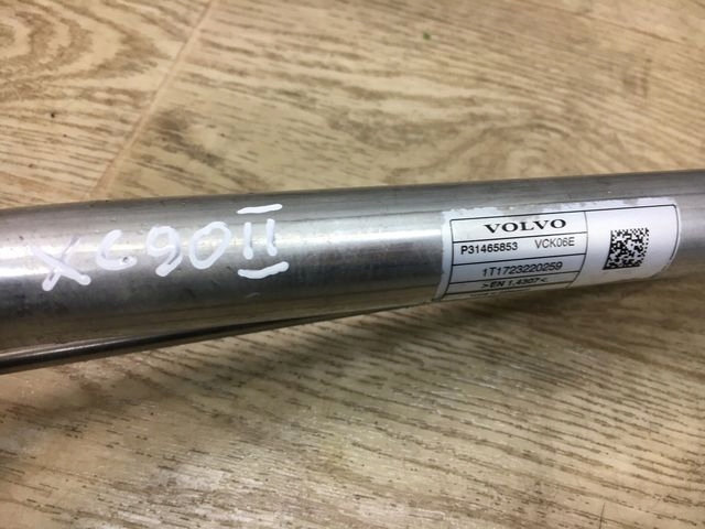 98603d4d401a80a091c92c2d53ea