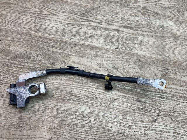 987715484c30a69ce043e1906d6c