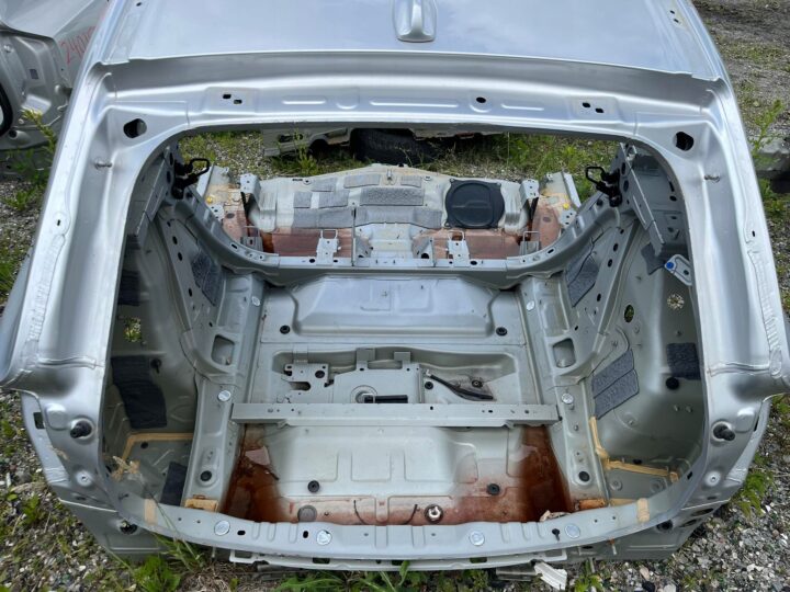 98970dde4c3989f027563586b125