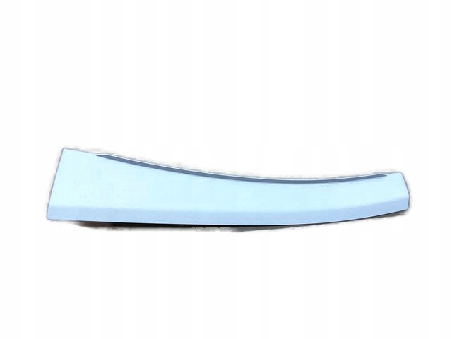 VOLVO XC90 II OSŁONA SŁUPKA PRAWY PRZÓD 31377245