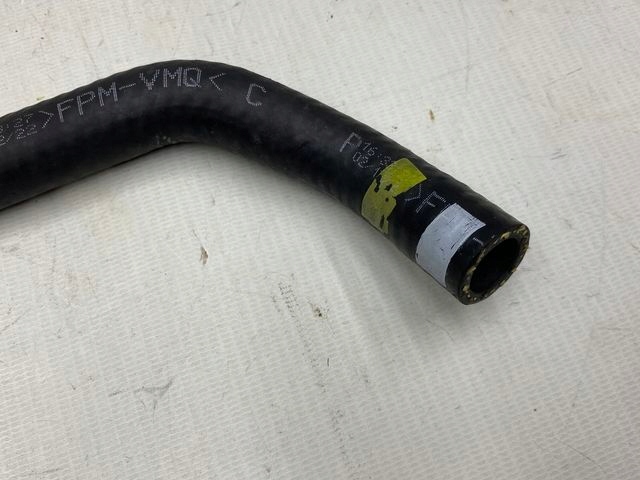 98d2a0f9496ea538730cc497548e