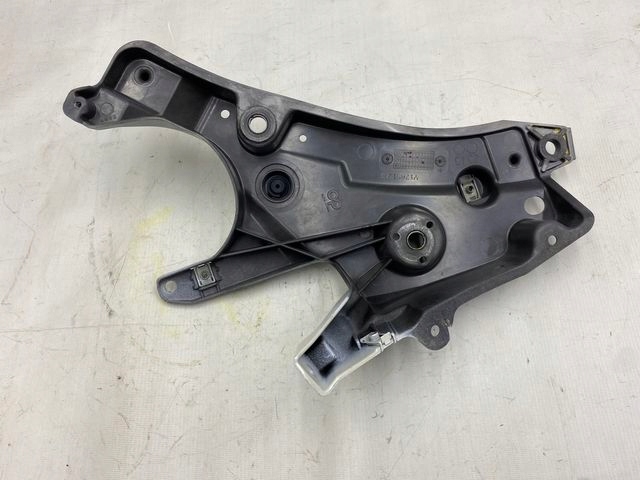 9904818f4a88ba1a01e328ebd4e1