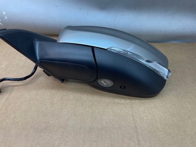 990e5fc242b59bcb127b5904cb70