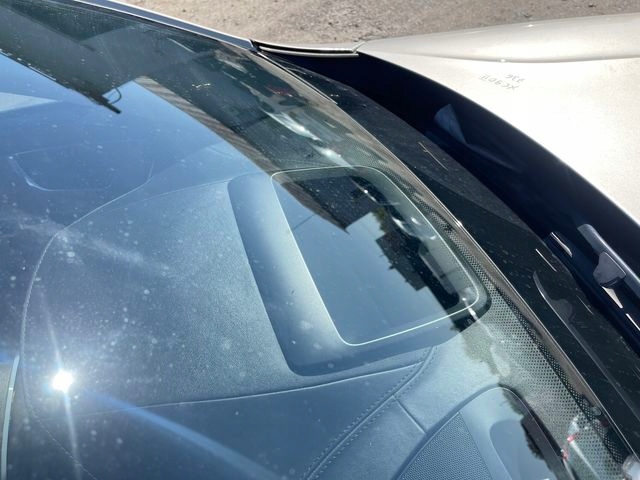 99309d764d5fb58438815564867f