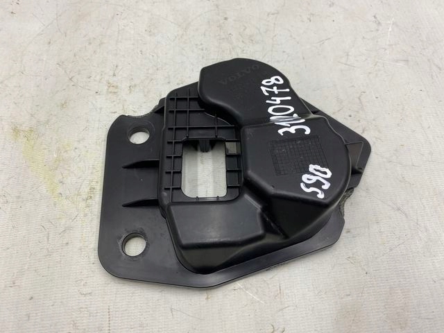 9945654543acbae1bf7013764e8a