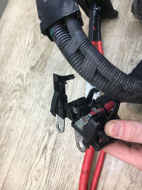 9955738e40518d9960b0906d6876