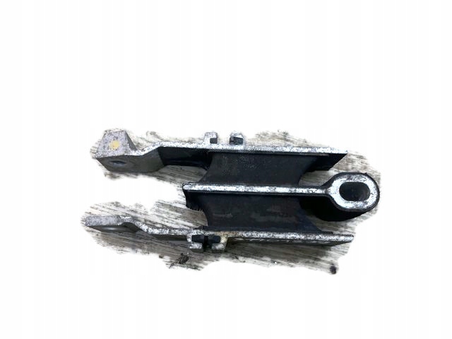 VOLVO S60 V60 XC60 PODUSZKA SILNIKA 31401239