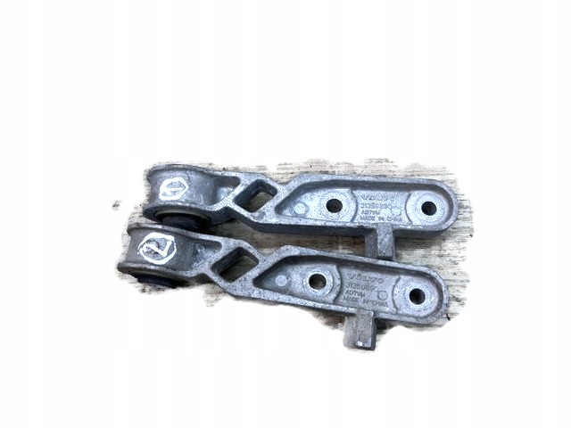 VOLVO S90 V90 XC90 II PODUSZKA SKRZYNI BIEGÓW 31359890