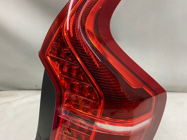 9a2e0f1f4f46a1d98fb72871ef89