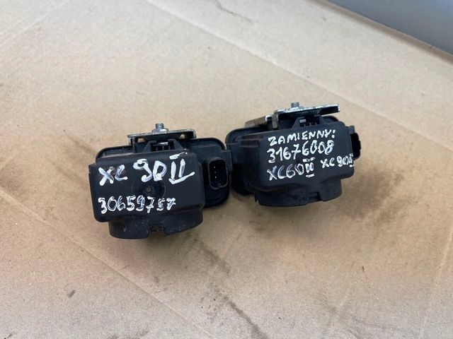 9a808d20454786fcb7384d364d39