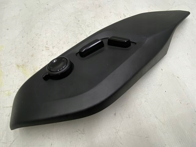 9aa631ab4955b4768788ba9a7bec