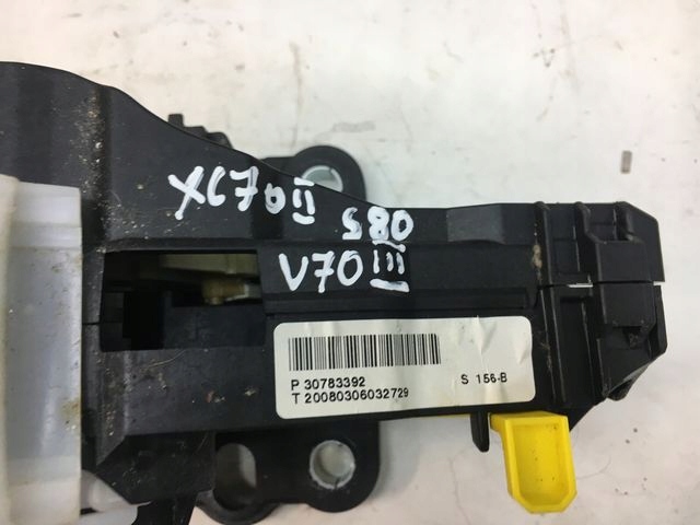 9ac50eb2414cabe8b2d05751de11