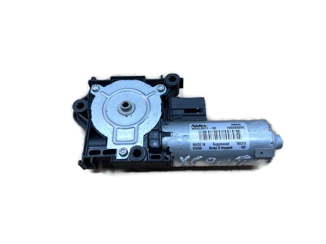 VOLVO XC90 II SILNICZEK SZYBERDACHU 10028320C