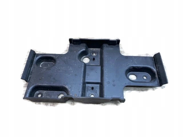 VOLVO XC90 II PODSTAWA AKUMULATORA 31383048