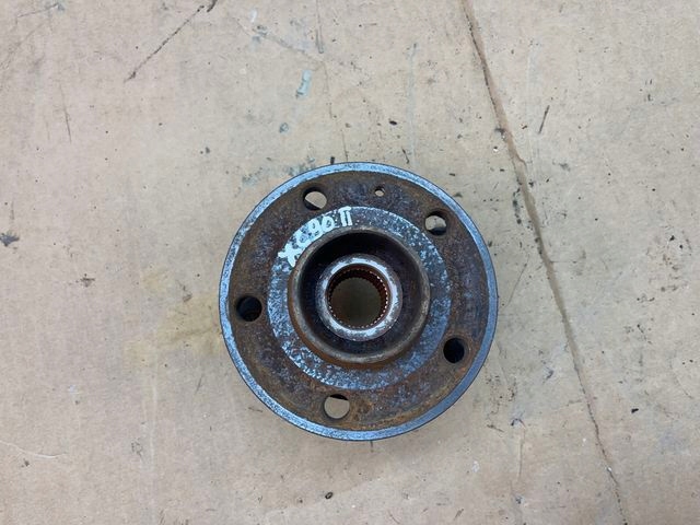 9b5ead8342599aeb440d29bf45dc