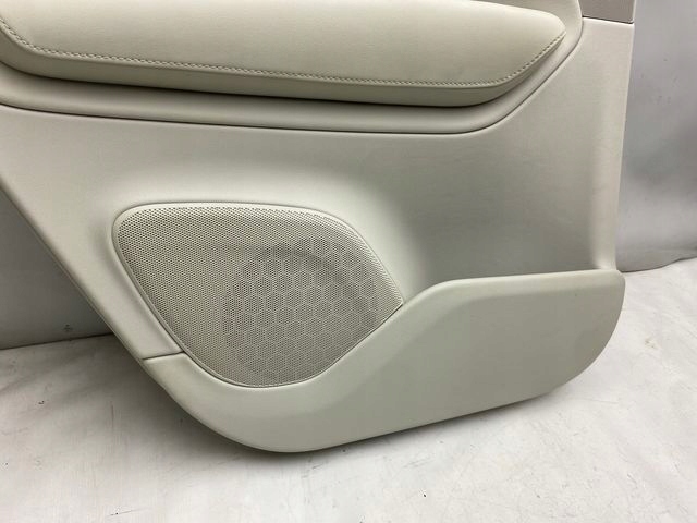 9b8c99834a68958ebda3dcba4399