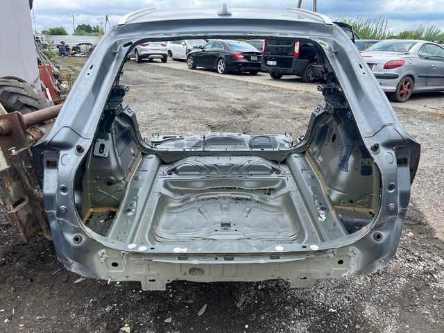 9c3e5a8a40c0b1a658306f7b8611