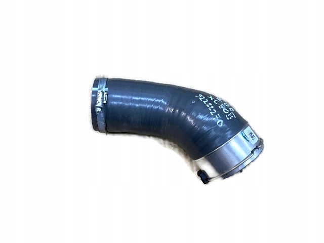 VOLVO XC90 II 2.0D RURA INTERCOOLERA 32222270