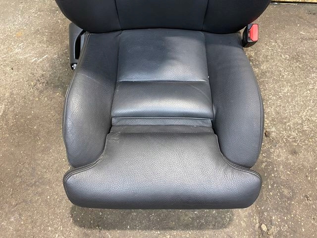 9c8370fa403fb5f824ddae52a795