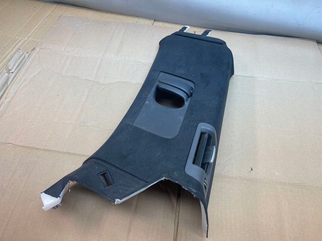 9d5329514bcab22529bfe5264785