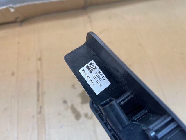 9dad537c41d0a6632c44366fa658